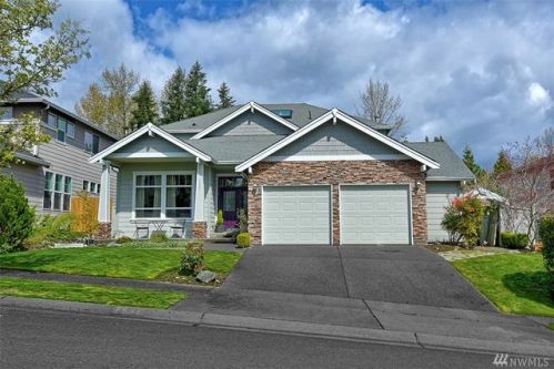 7531 148th Pl, Snohomish, WA 98296-8446