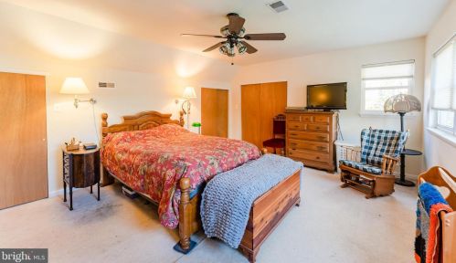 1730 Pemberton Rd, Blue Bell PA 19422-2506 exterior