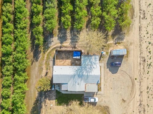 13241 Sycamore Ave, Grayson, CA 95363-9629