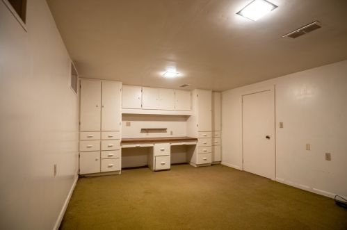 856 Sugar Hollow Rd, Hermitage PA  16148-2414 exterior