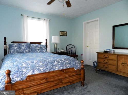 1578 Royal Way, Montross VA  22520-4045 exterior