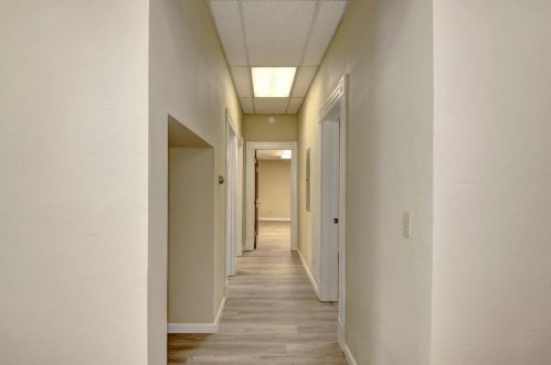 913 Court St, Woodland CA  95695-3520 exterior