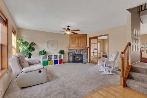 1905 Grizzly Ln, Sartell, MN 56377-2070