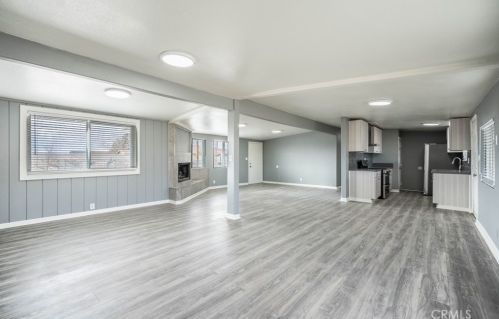 42936 171st St, Lancaster, CA 93535-7219