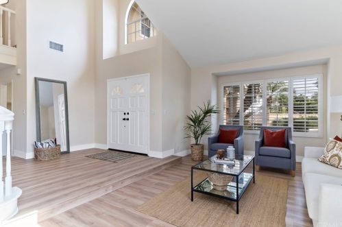 4498 Fairfield Way, Cypress, CA 90630-2745