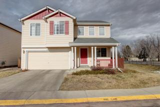 9485 Kansas Pl, Denver, CO 80247-2383