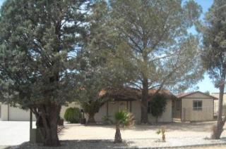 15918 Calandria Way, Victorville, CA 92394-1530