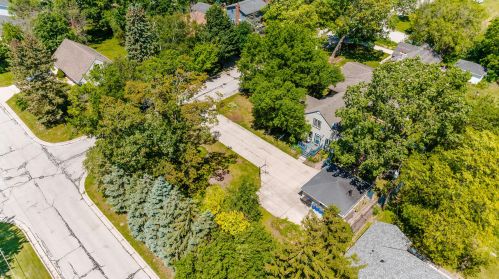 4380 34, Milwaukee WI 53208-3802 exterior