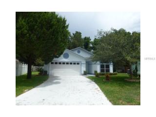 4418 Weeping Willow Cir, Casselberry, FL 32707-5209