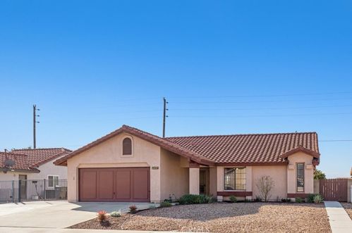26835 Potomac Dr, Menifee, CA 92586-3107