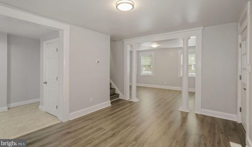 3166 Alabama Rd, Camden NJ  08104-3142 exterior