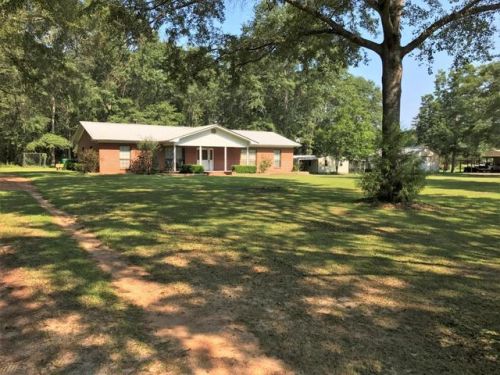 1975 Comet Ln, Cottondale, FL 32431-7605