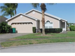7705 Water Oak Ct, Kissimmee, FL 34747-1969