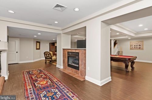 644 Southridge Dr, Navy Sup Dpt PA  17055-6025 exterior