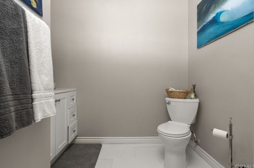 790 Micmac Dr, Placentia CA  92870-1622 exterior