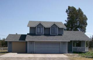 62292 Byram Rd, Bend, OR 97701-9349