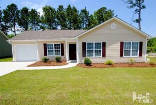 919 Edna Fields Dr, Belville, NC 28451-9483