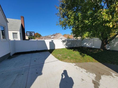 920 5th St, New Hyde Park NY  11040-2934 exterior