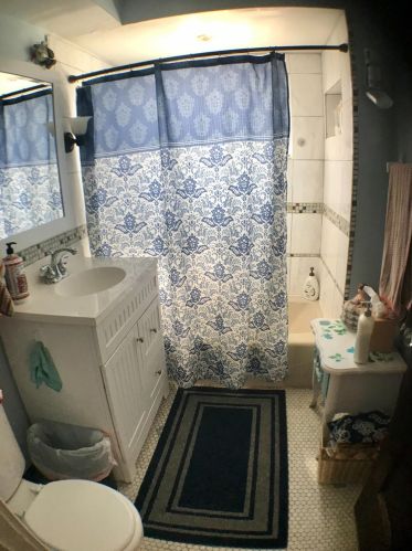 151 Michigan Ave, Hobart IN 46342-3236 exterior