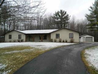 2504 33rd St, Wausau, WI 54403-3141