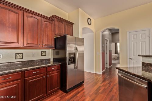 43578 Askew Dr, Maricopa AZ  85138-8921 exterior