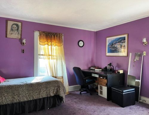 311 Rich Ave, Mount Vernon NY  10552-3010 exterior