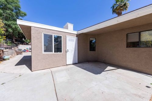 14811 Toft Dr, Lake Elsinore CA  92530-7408 exterior