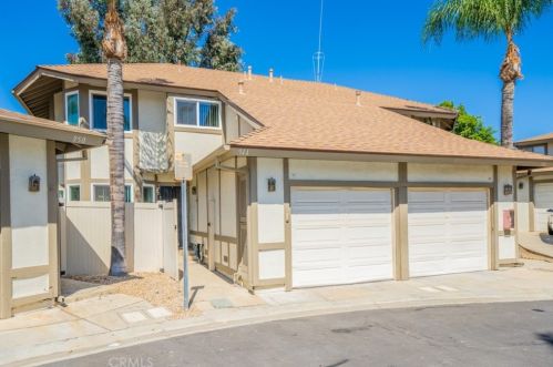 944 Pinyon Ct, Ontario, CA 91762-3353
