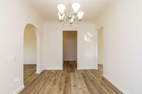 1745 Woodland Ave, Modesto CA  95358-1360 exterior