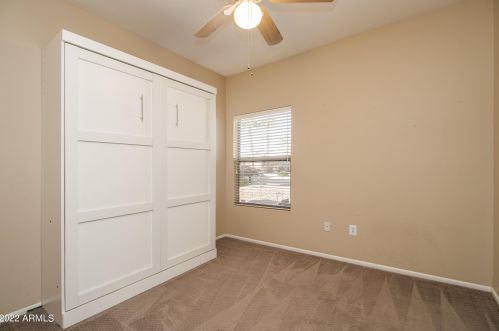 15223 Pasadena Dr, Sun City AZ 85374-8540 exterior