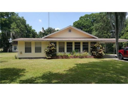 1550 Mcleod St, Bartow, FL 33830-6239