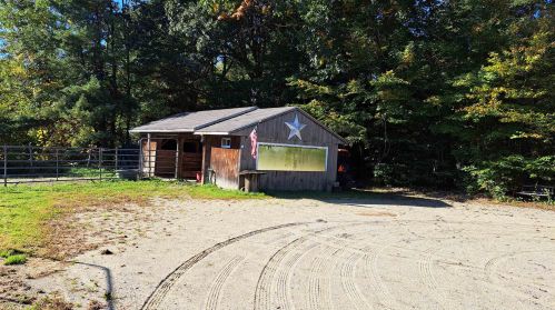 135 Thayer Rd, New Ipswich, NH 03071-3324