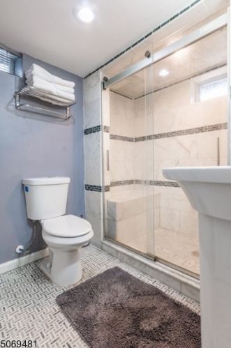 722 Varsity Rd, South Orange NJ  07079-2653 exterior