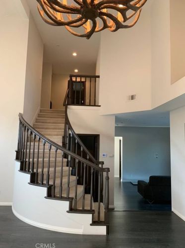 1739 Cortez St, West Covina, CA 91791-2657