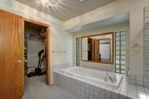 14955 Stinson Dr, Grass Valley CA  95949-6719 exterior