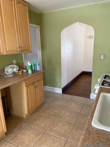 3938 Gilmartin Ln, Seaford NY  11783-2620 exterior