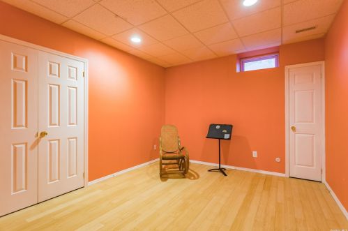 54 Casey Ln, Mount Sinai NY  11766-2336 exterior