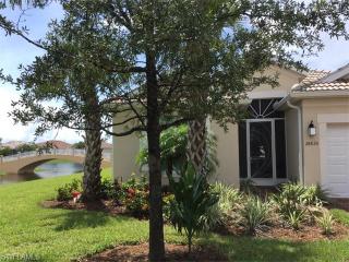 28035 Oceana Dr, Bonita Springs FL  34135-8630 exterior