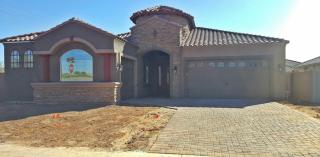 277 Lynx Pl, Chandler, AZ 85249
