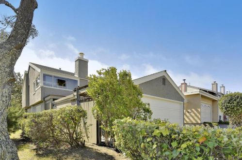 2547 Olmstead Ct, South San Francisco, CA 94080-5225