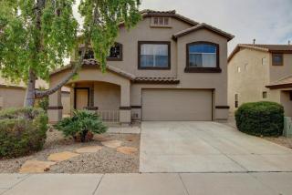 1733 Milky Way, Gilbert, AZ 85295-5693