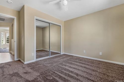 2676 Mustang Ln, Wrightwood CA  92397 exterior