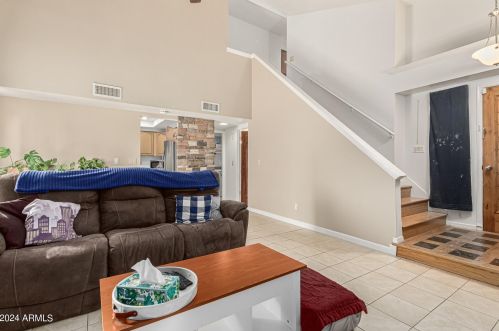 4417 Tonto Rd, Glendale AZ  85308-7329 exterior
