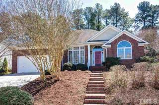 5513 Harrington Grove Dr, Raleigh, NC 27613-5703