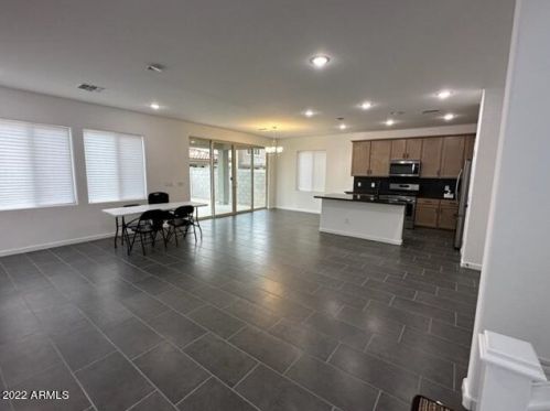 20805 Holly St, Buckeye AZ  85396 exterior