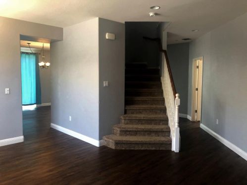 9732 Zuni Ln, Gilroy, CA 95020-9360