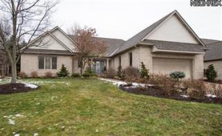 6448 Dunwoody Cir, Canton, OH 44718-2298