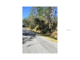 14525 Bray Rd, Orlando, FL 32832-6525