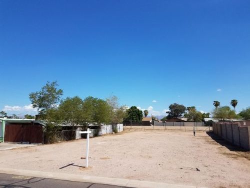 1219 Palo Verde St, Mesa, AZ 85209-3433