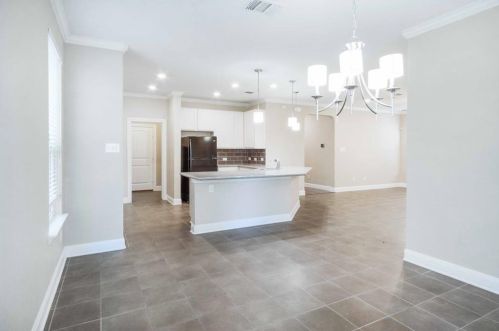 4906 Madrid Dr, Georgetown TX  78628-1382 exterior